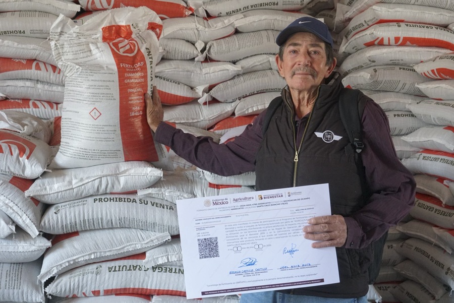 fertilizantes-para-el-bienestar-alcanza-95-9-de-cobertura-nacional-e-impacta-a-mas-de-814-mil-mujeres-productoras-alternativatlx