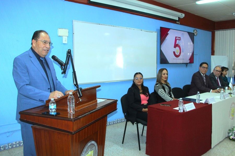 fortalece-uatx-calidad-academica-con-certificacion-anfeca-de-28-docentes-de-la-fcea-alternativatlx
