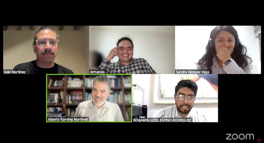 fortalecen-uatx-wikimedia-mexico-y-uv-formacion-en-tecnologias-digitales-alternativatlx