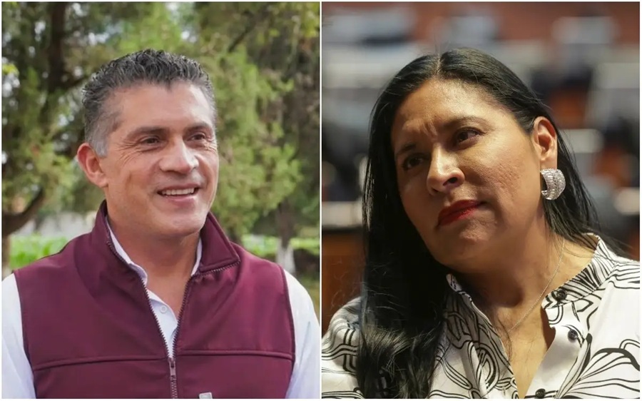 frentes-de-guerra-rebatingas-entre-morenos-alternativatlx