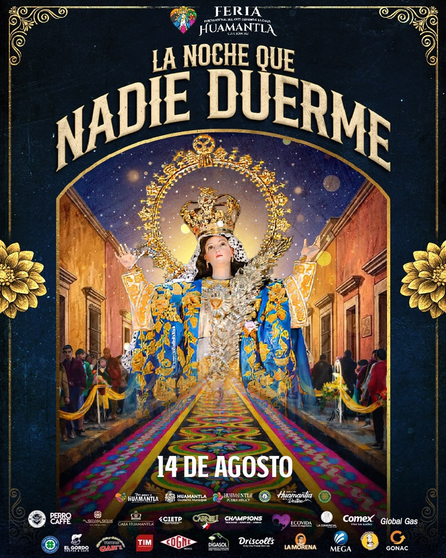 huamantla-se-prepara-para-vivir-la-noche-que-nadie-duerme-alternativatlx