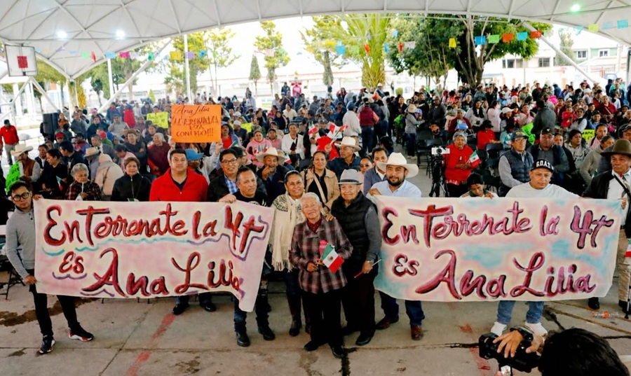 la-cercania-se-construye-escuchando-reconocen-en-ana-lilia-rivera-conocimiento-y-compromiso-con-tlaxcala-alternativatlx
