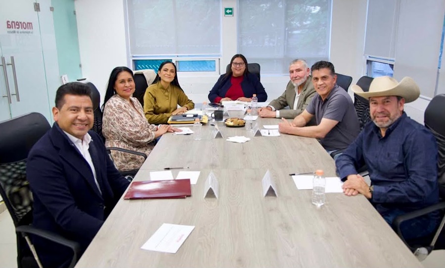 la-fuerza-de-un-proyecto-esta-en-unir-voluntades-ana-lilia-rivera-alternativatlx