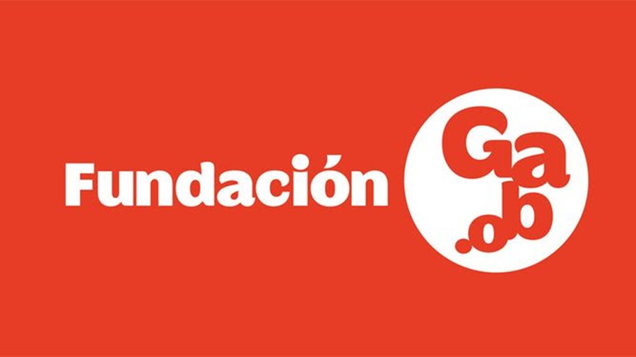 La SIP Otorga a la Fundación Gabo el Premio Gran Amigo de la Prensa 2026