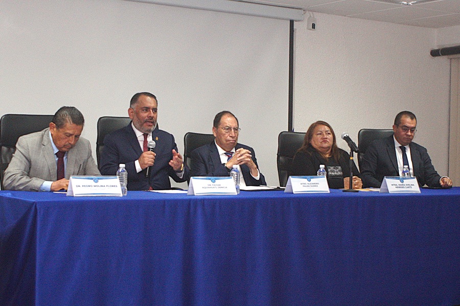 la-uatx-fortalece-capacidades-de-servidores-publicos-en-argumentacion-juridica-alternativatlx