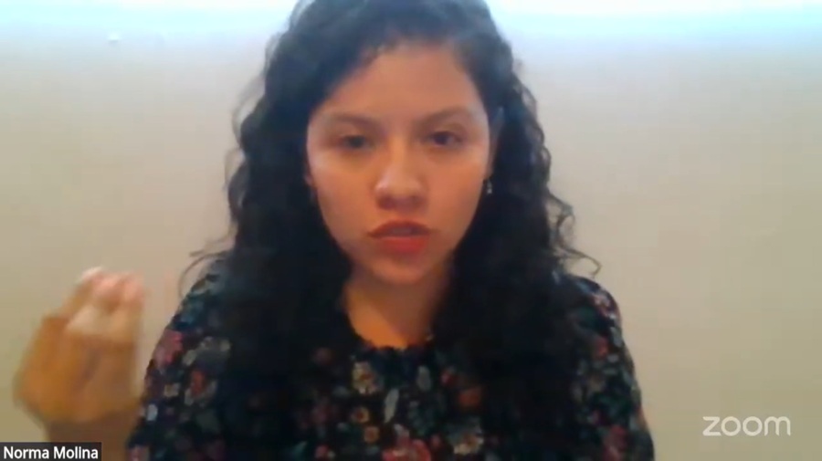 la-uatx-promueve-estrategias-de-ensenanza-centradas-en-el-contexto-de-sus-estudiantes-alternativatlx