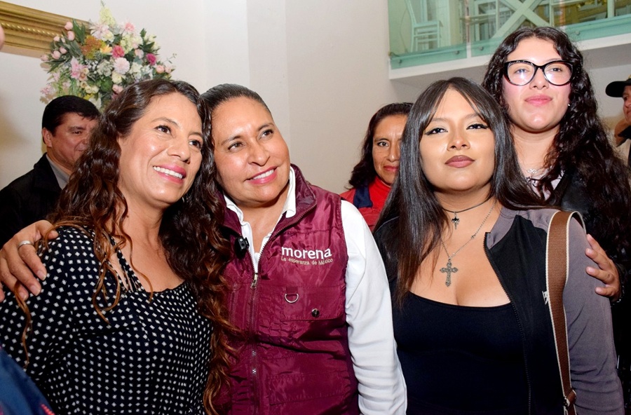 recorrer-tlaxcala-y-escuchar-a-su-gente-la-prioridad-de-ana-lilia-rivera-alternativatlx