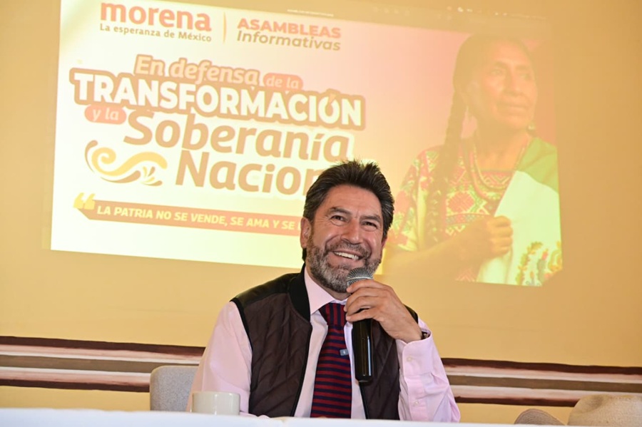 respaldamos-y-confiamos-en-nuestra-dirigencia-nacional-de-morena-ray-vazquez-conchas-alternativatlx