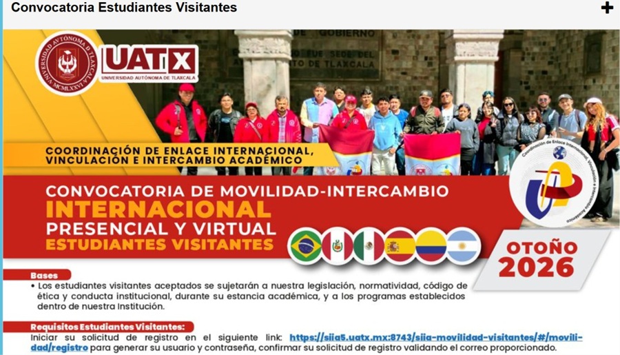 somos-uatx-movilidad-moderniza-el-seguimiento-de-estudiantes-en-intercambio-academico-alternativatlx