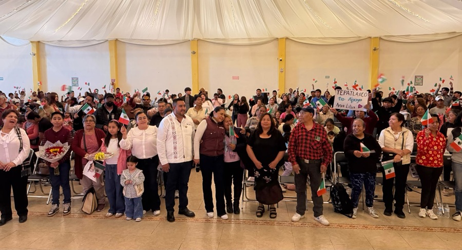 tlaxcala-tiene-en-sus-manos-el-rumbo-de-la-siguiente-etapa-de-la-transformacion-ana-lilia-rivera-alternativatlx