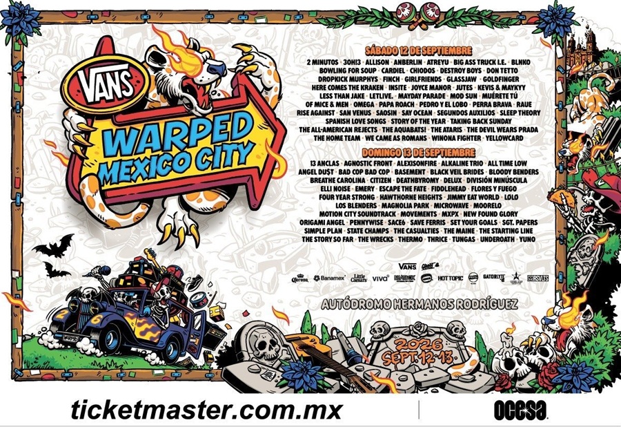 vans-warped-tour-mexico-esta-a-la-vuelta-de-la-esquina-y-ya-se-anunciaron-las-bandas-por-dia-alternativatlx