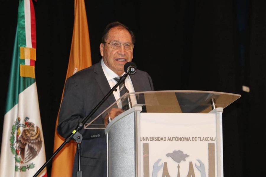 agrobiologia-uatx-celebra-su-43-aniversario-con-una-solida-trayectoria-y-un-impacto-social-relevante-alternativatlx