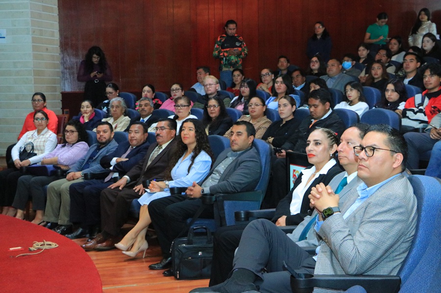 avanzan-coordinaciones-de-division-uatx-con-socializacion-de-reformas-al-estatuto-general-alternativatlx