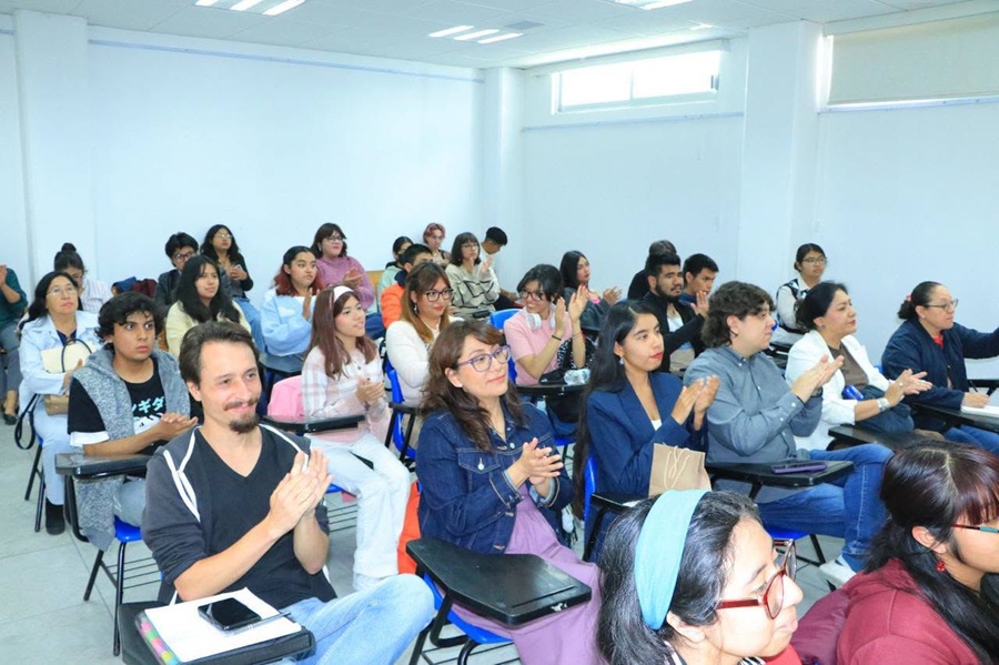 celebra-uatx-40-anos-de-lengua-y-literatura-hispanoamericana-de-ffyl-alternativatlx