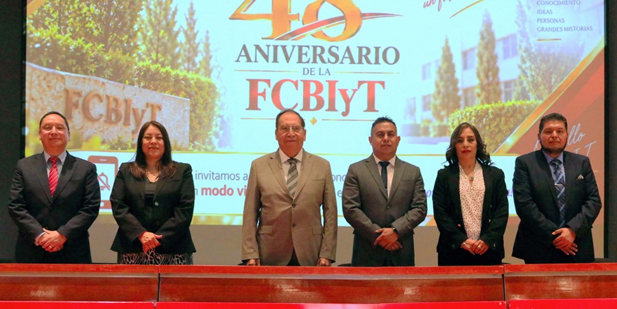 ciencias-basicas-es-un-pilar-estrategico-en-la-mision-de-la-uatx-rector-alternativatlx