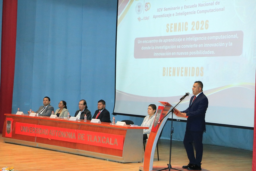 ciencias-basicas-uatx-es-epicentro-del-conocimiento-de-frontera-e-innovacion-en-inteligencia-computacional-alternativatlx