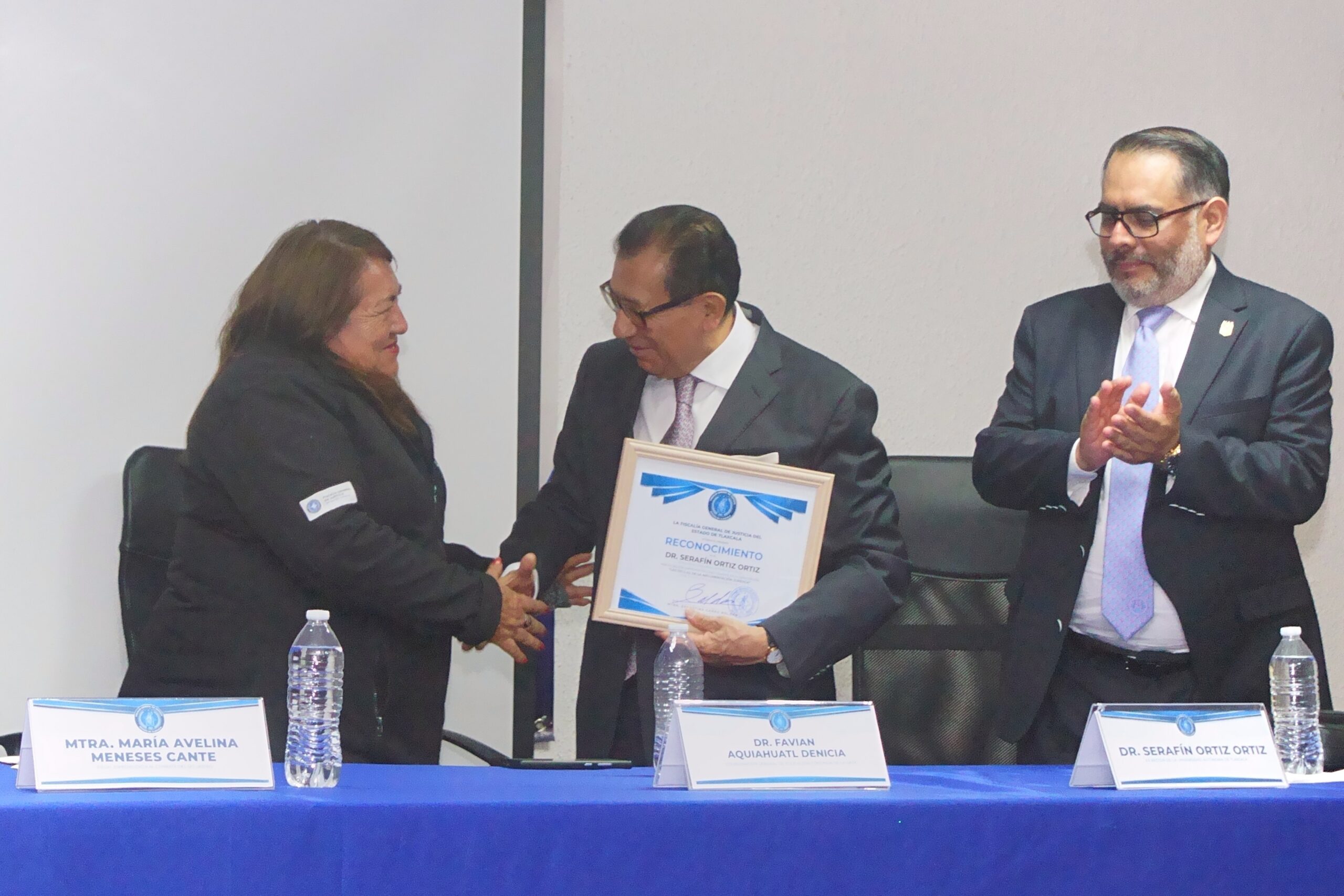 concluye-curso-4-pilares-de-la-buena-argumentacion-juridica-penal-que-ofrecio-la-uatx-a-personal-de-la-fgje-de-tlaxcala-alternativatlx
