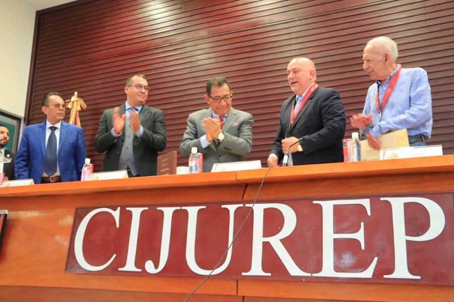 conmemora-el-cijurep-uatx-su-44-aniversario-con-la-actualizacion-de-sus-programas-de-maestria-y-doctorado-bajo-la-filosofia-del-mhic-alternativatlx