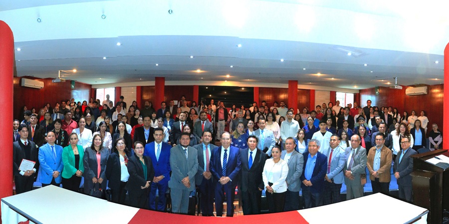 coordinaciones-de-division-presentan-glosa-del-estatuto-general-de-la-uatx-alternativatlx