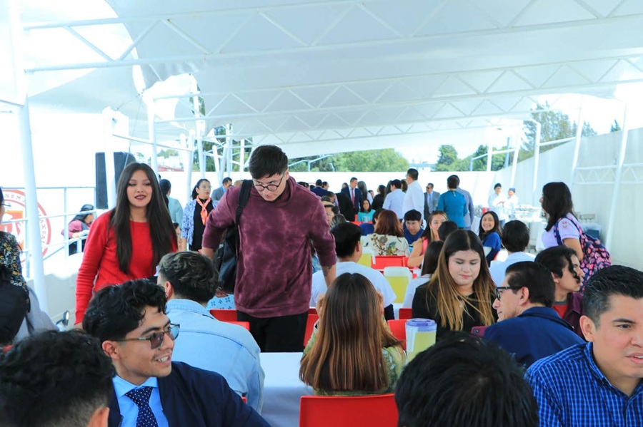 el-comedor-universitario-es-una-verdadera-politica-de-apoyo-para-los-estudiantes-jcsv-alternativatlx