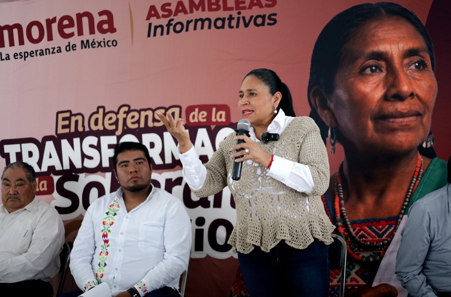 el-pueblo-el-unico-que-decidira-el-camino-de-la-transformacion-en-tlaxcala-ana-lilia-rivera-alternativatlx
