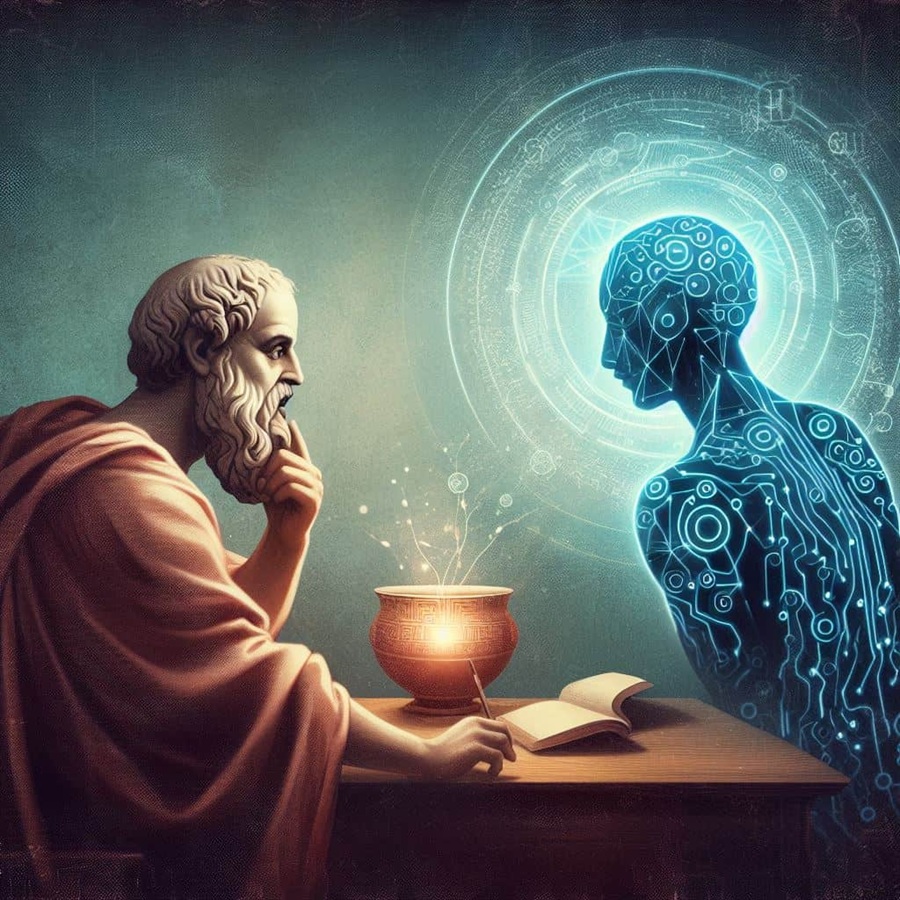el-termino-medio-y-la-inteligencia-artificial-alternativatlx