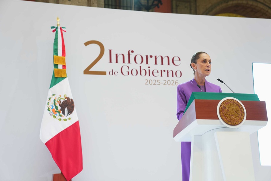 frentes-de-guerra-los-mensajes-del-2do-informe-alternativatlx