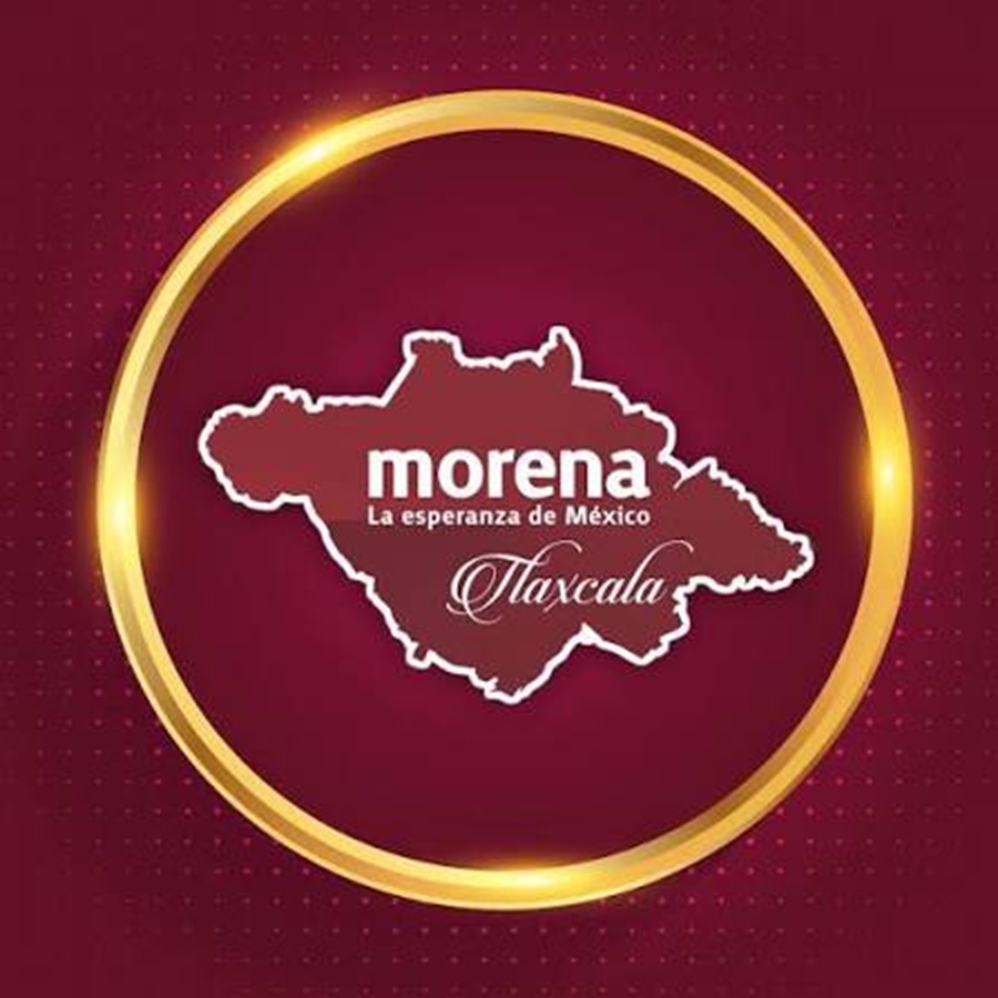 Frentes de Guerra ● Los Panoramas de Morena
