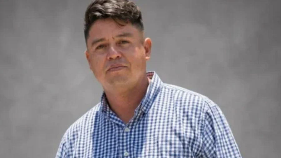 La SIP Condena Asesinato de Fotógrafo y Comunicador Ricardo Zúñiga Rosas en México
