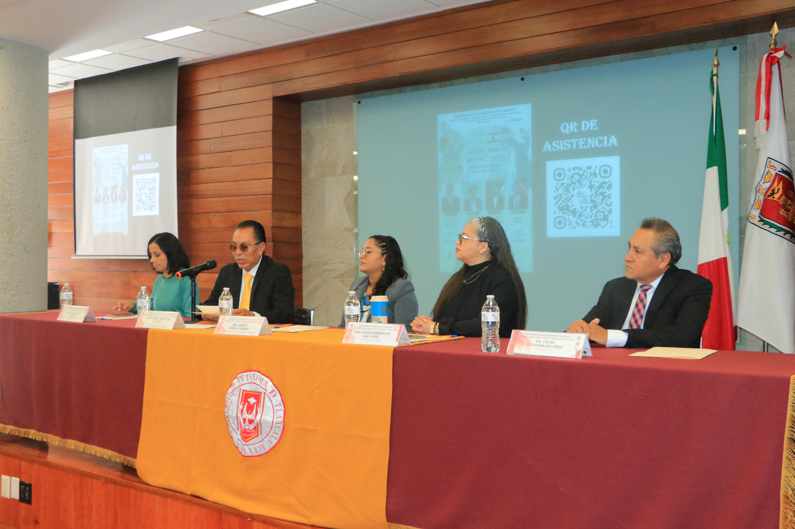 la-uatx-y-la-ceam-refuerzan-formacion-juridica-en-materia-de-derecho-animal-alternativatlx
