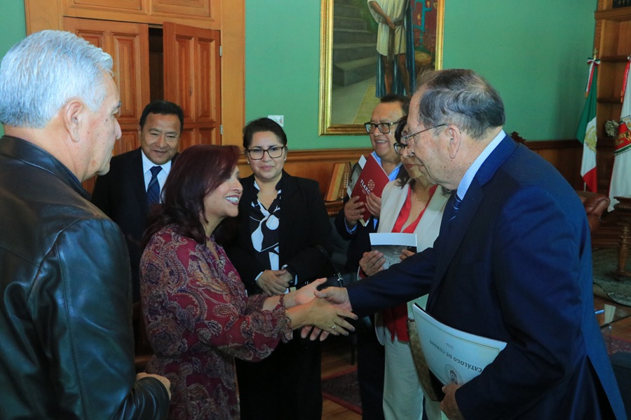 mantienen-gobierno-estatal-y-uatx-colaboracion-para-favorecer-educacion-y-transformacion-social-alternativatlx