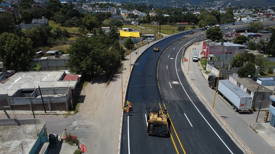 mejora-sict-conservacion-de-carreteras-en-tlaxcala-con-atencion-de-baches-y-tren-de-pavimentacion-alternativatlx