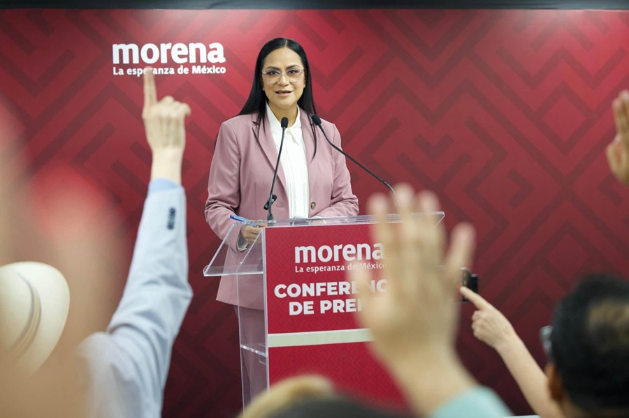 morena-aun-no-define-coordinacion-en-defensa-de-la-cuarta-transformacion-en-tlaxcala-ariadna-montiel-alternativatlx