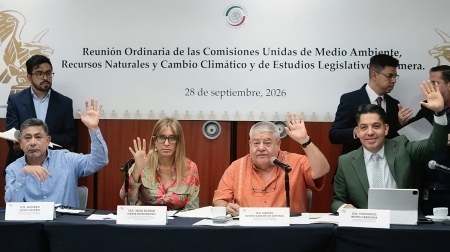 Observatorios Fijan Postura sobre la Ley General de Bienestar Animal