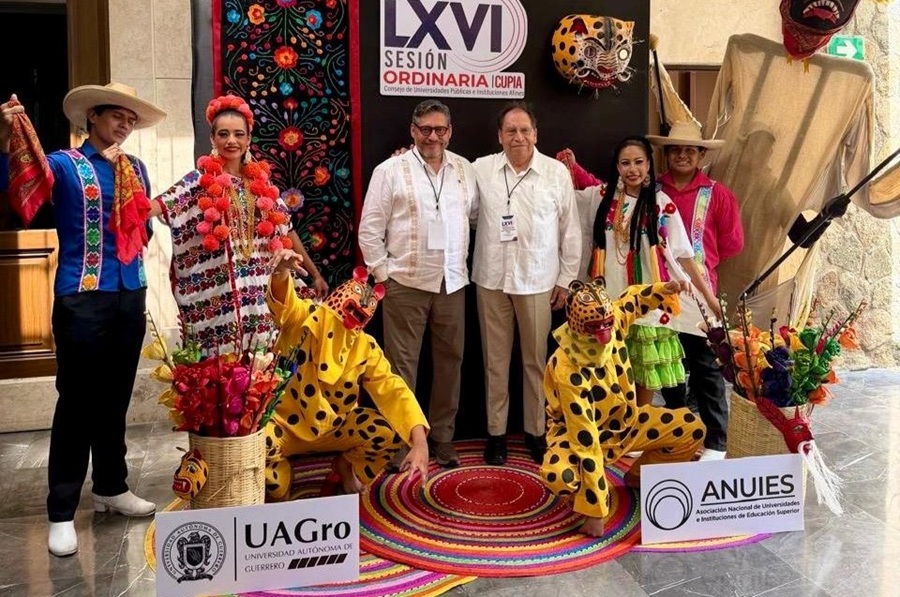 participa-rector-de-la-uatx-en-dialogo-nacional-sobre-educacion-superior-alternativatlx