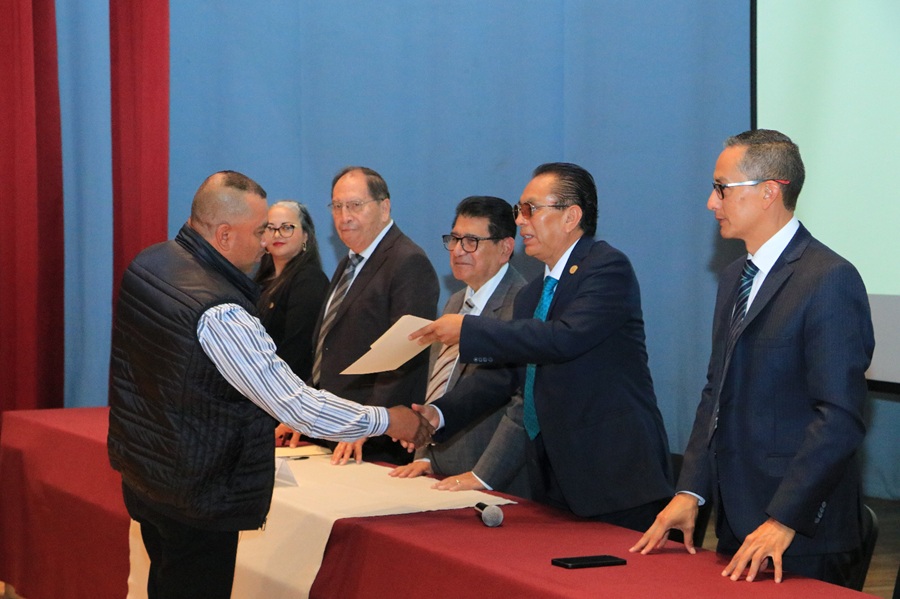 preside-rector-de-la-uatx-ceremonia-por-41-aniversario-de-ciencias-politicas-alternativatlx
