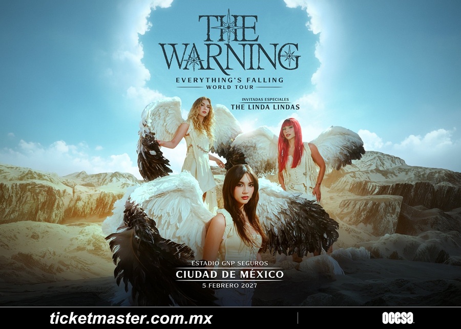 the-warning-confirma-su-impacto-global-y-llegara-por-primera-vez-al-estadio-gnp-seguros-para-presentar-everythings-falling-alternativatlx