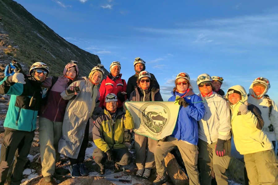 uatx-acerca-a-estudiantes-internacionales-a-la-riqueza-natural-y-cultural-de-la-malinche-alternativatlx