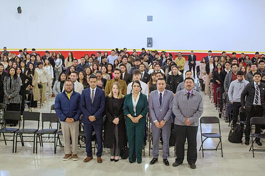 campus-calpulalpan-uatx-organizo-la-semana-juridica-2026-alternativatlx
