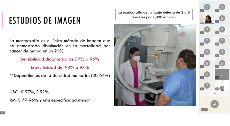 ciencias-de-la-salud-uatx-se-suma-a-la-campana-de-prevencion-del-cancer-de-mama-alternativatlx