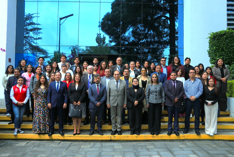 embajadores-uatx-ofrecieron-sus-testimonios-de-interculturalidad-nacional-e-internacional-alternativatlx