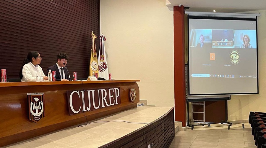 expertos-de-espana-italia-y-mexico-reflexionan-en-el-cijurep-uatx-sobre-los-100-anos-de-la-guerra-cristera-alternativatlx