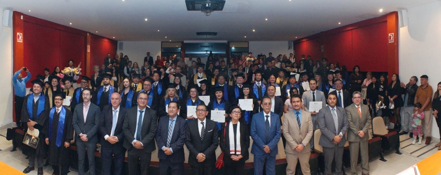 gradua-cijurep-uatx-a-nuevos-maestros-y-doctores-en-derecho-alternativatlx