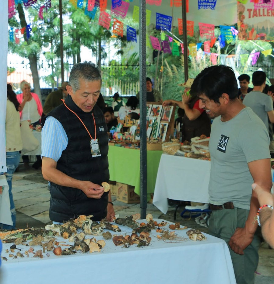 jardin-etnobiologico-uatx-mantiene-vivo-entre-ninos-y-jovenes-el-patrimonio-biocultural-que-nos-da-arraigo-e-identidad-alternativatlx