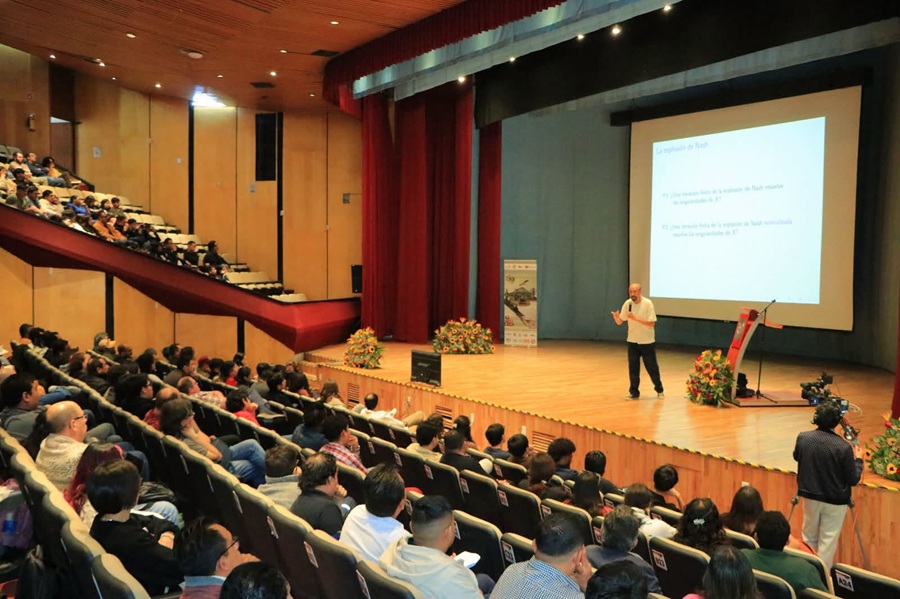 la-uatx-es-el-epicentro-de-las-matematicas-alternativatlx