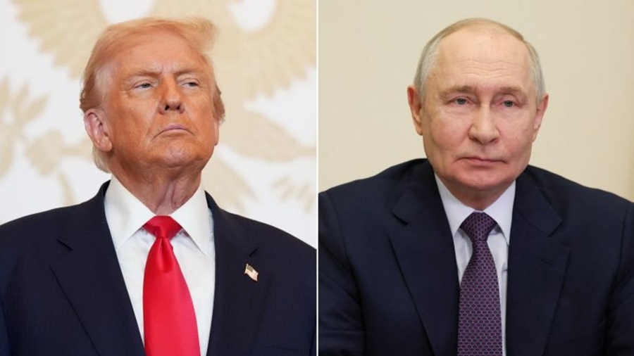secreto-a-voces-que-que-acuerdo-rusia-eu-alternativatlx