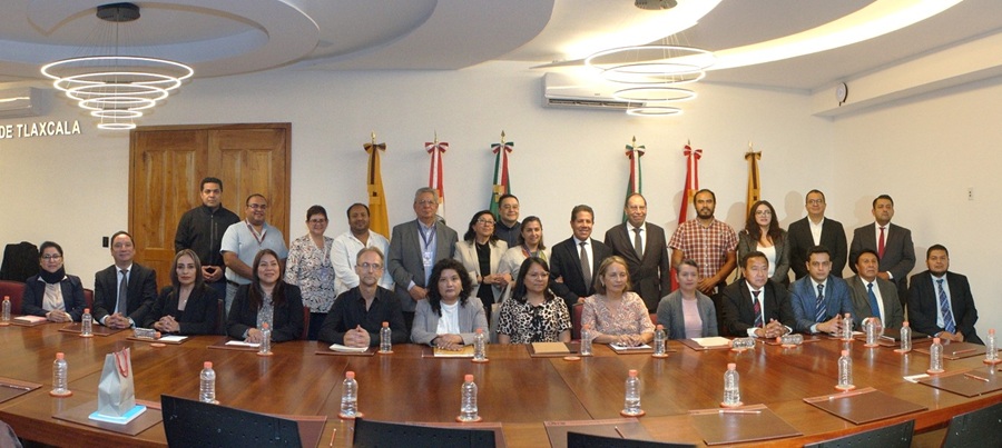 uatx-y-sepe-establecen-alianza-para-fortalecer-la-educacion-en-todos-los-niveles-alternativatlx